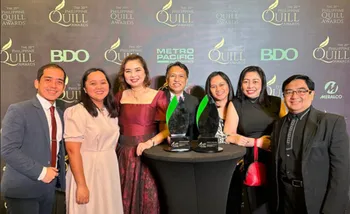 inlife-wins-philippine-quill-excellence-awards